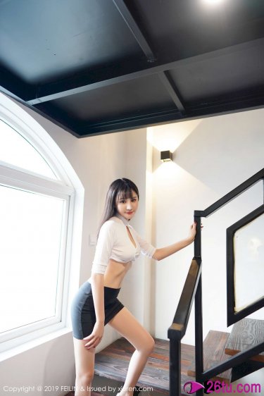 开心鬼全集